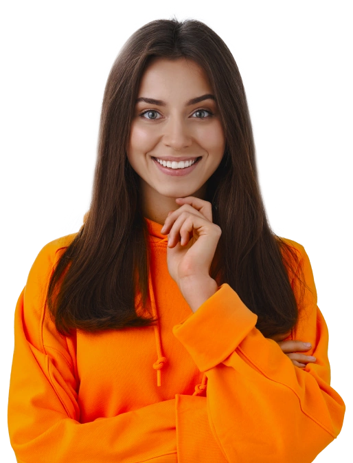 Ростелеком интернет-провайдер в&nbsp;посёлок городского типа Дрожжино (Московская область)