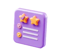 Проверьте подключение в&nbsp;посёлок городского типа Дрожжино (Московская область)